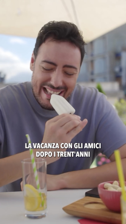 I classici