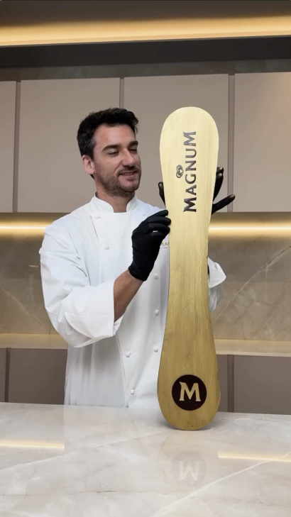 Stecco d’oro 2024